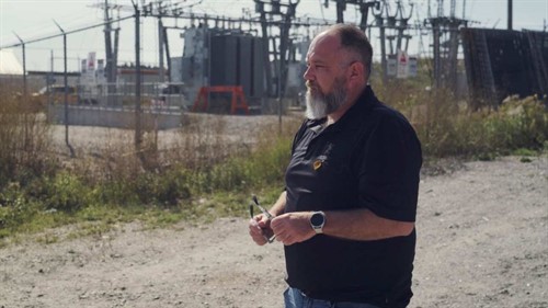 MOOSE HIDE1_thumb.jpg